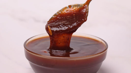WOHP Imli Khattti Meethi Chutney