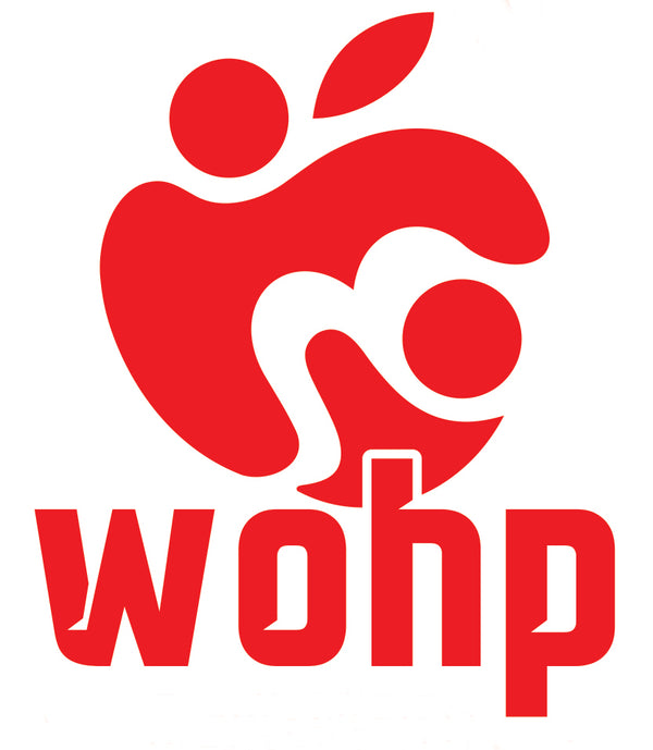 Wohp